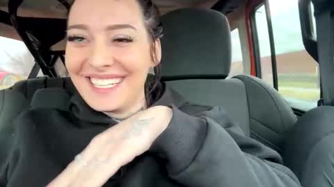 mistresshermoney online show from 03/07/26, 06:05