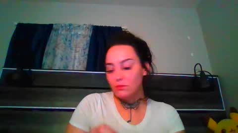 mistresshermoney online show from 03/08/26, 03:32