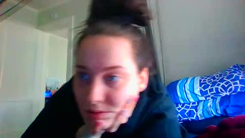 mistresshermoney online show from 04/26/26, 12:58