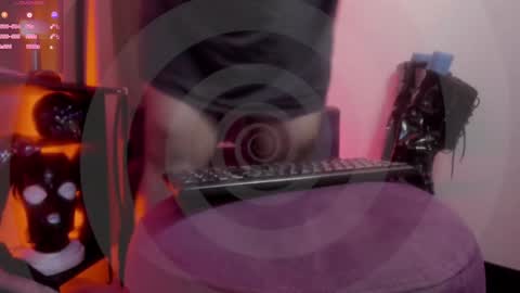 Jhadee online show from 02/04/25, 01:38