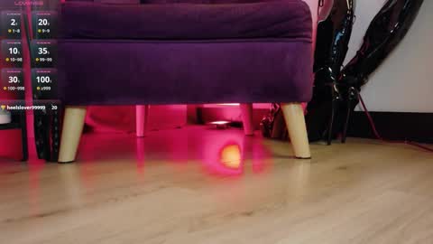 Jhadee online show from 10/02/25, 01:51