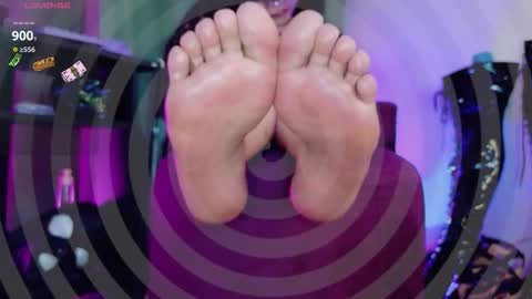 Jhadee online show from 02/21/26, 11:39