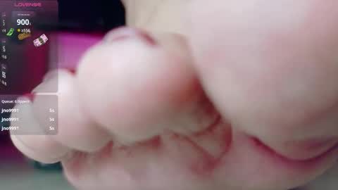 Jhadee online show from 03/13/26, 08:32