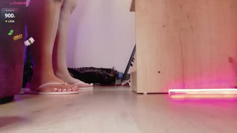 Jhadee online show from 03/28/26, 11:59