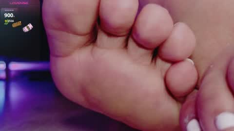 Jhadee online show from 04/07/26, 12:38