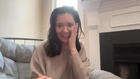 Mistress June online show from 03/19/26, 03:38