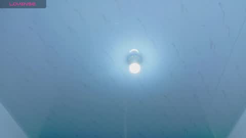 mistresskattia online show from 03/13/26, 11:33