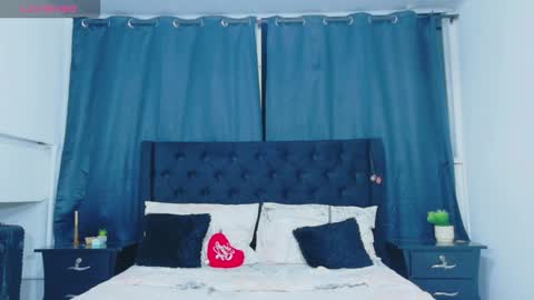 mistresskattia online show from 03/22/26, 01:09