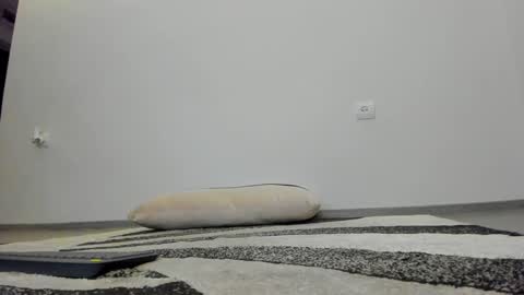 Snapshot of mistresskenda chatting on 01/24/25, 06:04 Mistress KiRa online show from 01/24/25, 06:04