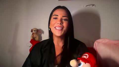 only mistresslavinia oficial online show from 12/05/25, 01:36