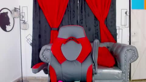 Mistresslombana online show from 03/04/26, 03:23