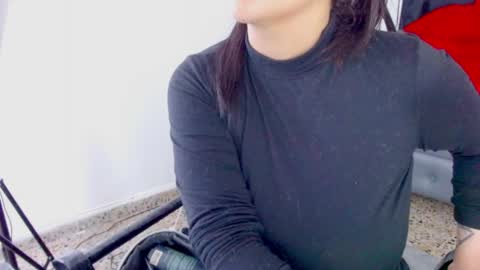 Mistresslombana online show from 03/28/26, 03:28