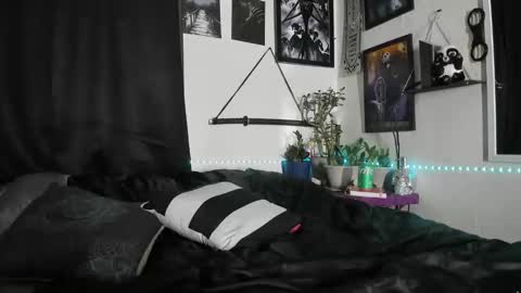 Snapshot of mistresslynn13 chatting on 11/28/25, 04:15 MistressLynn online show from 11/28/25, 04:15