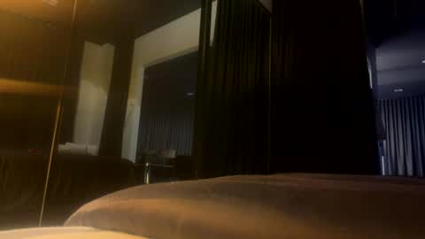mistressmala1 online show from 06/18/26, 08:47