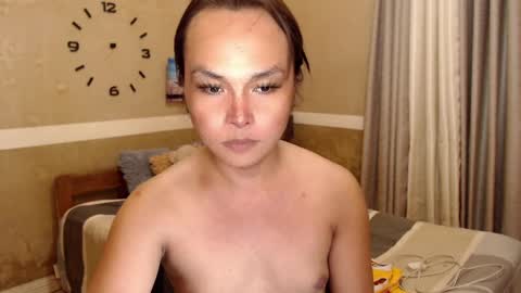 Mistress Maxine online show from 01/02/25, 04:09