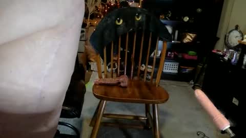 thick playful mistress  new mature hornygranny online show from 03/02/26, 07:09