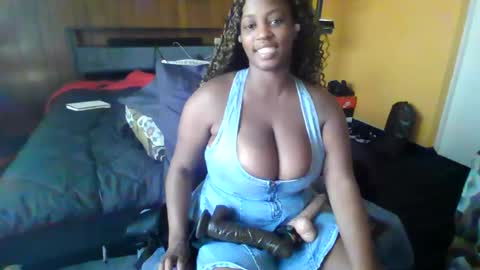 mistressmochareign online show from 07/12/26, 04:09