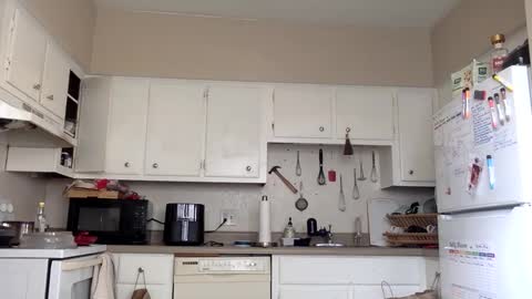 Mistress Mystii online show from 12/22/25, 04:48