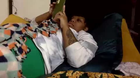 Mistress Mystii online show from 02/20/26, 06:26