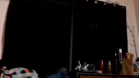 Mistress Mystii online show from 03/03/26, 05:57