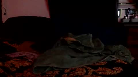 Mistress Mystii online show from 03/04/26, 06:41