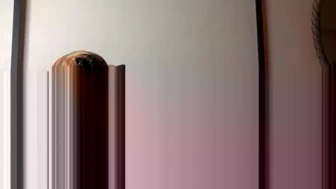 Mistress Mystii online show from 05/19/26, 03:35