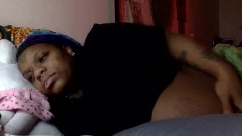 Snapshot of mistressmystii chatting on 06/04/26, 06:30 Mistress Mystii online show from 06/04/26, 06:30