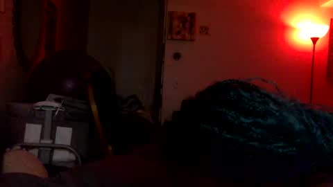 Snapshot of mistressmystii chatting on 07/05/26, 03:34 Mistress Mystii online show from 07/05/26, 03:34