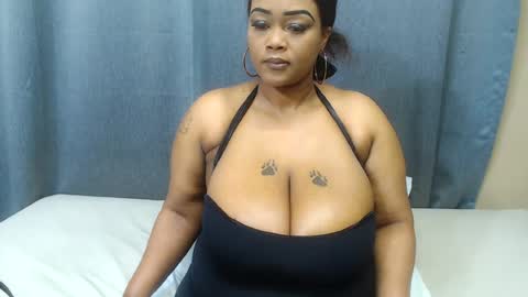 MistressOfMelons online show from 07/02/26, 06:08
