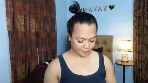 Snapshot of mistressofthewest7 chatting on 04/15/26, 10:44 mistressofthewest7 online show from 04/15/26, 10:44