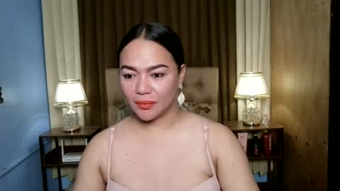 mistressofthewest7 online show from 06/14/26, 02:52