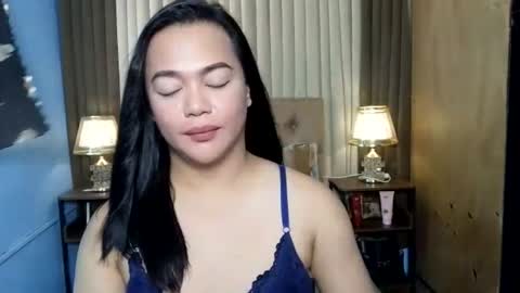 mistressofthewest7 online show from 07/17/26, 05:47