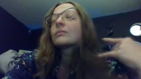 Snapshot of mistresspsyche chatting on 11/19/25, 06:35 Mistress Psyche online show from 11/19/25, 06:35