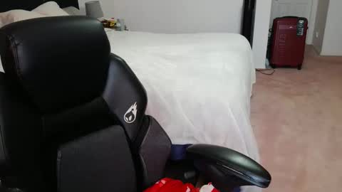 Becca online show from 02/24/26, 08:18