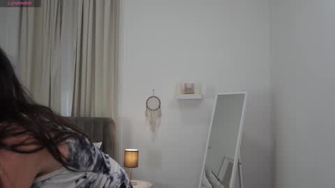 Sindy online show from 10/17/25, 08:17