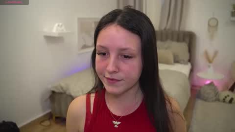 Sindy online show from 02/26/26, 09:08