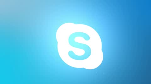 SANDY online show from 01/29/25, 08:56