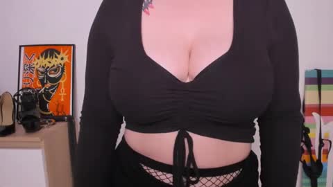 SANDY online show from 01/30/25, 08:42