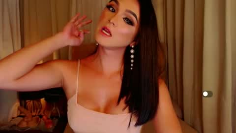 Leah online show from 02/24/25, 06:47