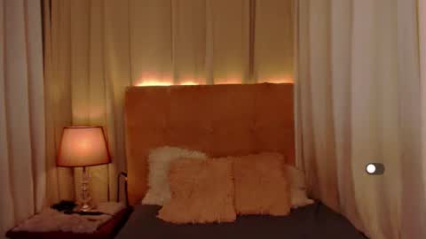 Leah online show from 05/11/26, 02:45