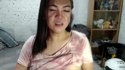 mistresssexymhacy69 online show from 02/01/25, 07:26