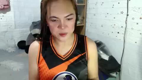 mistresssexymhacy69 online show from 02/02/25, 01:19