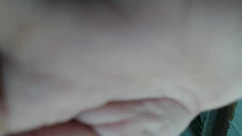 mistresssexymhacy69 online show from 09/12/25, 08:14