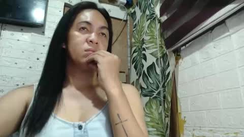 mistresssexymhacy69 online show from 09/22/25, 07:21