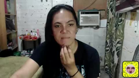 mistresssexymhacy69 online show from 03/29/26, 12:49