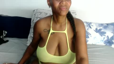 mistressshirleyx online show from 01/22/25, 07:03