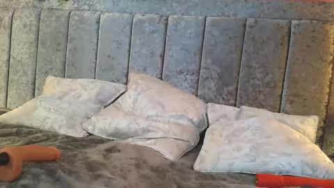 Mistress Sinful online show from 04/10/26, 10:03