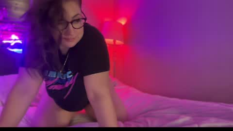 Miss X online show from 12/22/24, 04:59