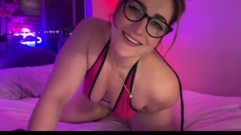 Miss X online show from 12/23/24, 03:55