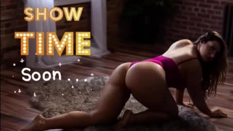 Miss X online show from 11/27/25, 11:01